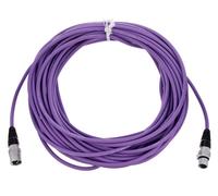 Sommer Cable Stage 22 SGHN PU 20,0m