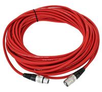 Sommer Cable Stage 22 SGHN RD 20,0m