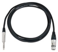Sommer Cable Stage 22 SGN5-0250-SW