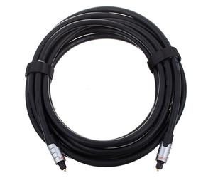 Sommer Cable TOSLink 3m