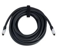 Sommer Cable Toslink Cable 5m