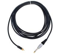 Sommer Cable TR2V-0500-SW