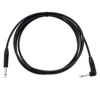 Sommer Cable Tricone MK II TR11 0300