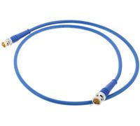 Sommer Cable Vector BNC HDTV DH 1,0m
