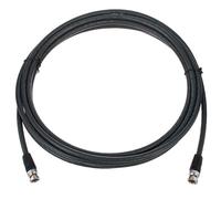 Sommer Cable Vector Plus BNC HD-SDI 5,0m