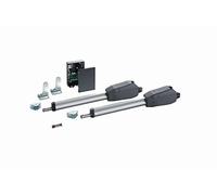 SOMMER Drehtorantrieb Set twist 350 2flügelig 3365V000