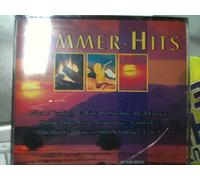 Sommer-Hits - Irene Cara, Pet Shop Boys, F.R. David, Evelyn Thomas, Phil Carmen..