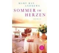 Sommer Im Herzen