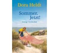 Sommer. Jetzt!