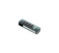 SOMMER PEARL EMISOR DE 4 CANALES 4018V000