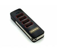 Sommer Perla 4 Canales Mando a Distancia Transmisor - Somloq & SOMloq2-4018V000