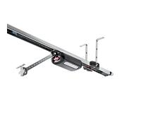 SOMMER S 9080 unidad de accionamiento tiga
