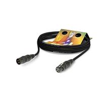 Sommer Cable SGCE-0600-SW