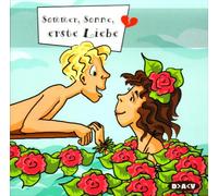 Sommer, Sonne, Erste Liebe