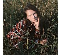 Sommer, Stella - Silence Wore a Silver Coat