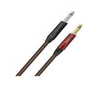 Sommer SXDN-0300 Silent - Cable para guitarra (3 m)