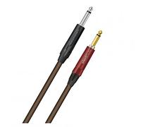 Sommer SXDN-0600 Silent - Cable para guitarra (6 m)