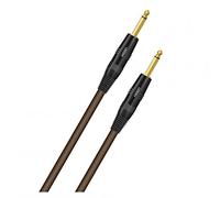 Sommer SXGV-0450 - Cable para guitarra (4,5 m)