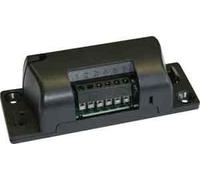 SOMMER - Télécommande portail 4796V000