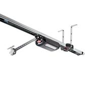 Sommer Unidad de accionamiento S10155-00001 S9080 pro+ 4015862041616