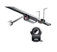 Sommer Unidad de accionamiento S10156-00001 S9110 pro+ 4015862041623