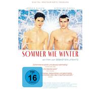 Sommer wie Winter (DVD)