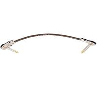 Sommer XS8J-0020 cable para instrumento 0,20m