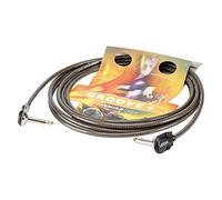 Sommer XS8J-0030 - Cable para guitarra (0,30 m)