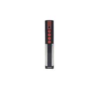 SOMMER4031TX08-868-4 4020 4026TX03-868-2 4011 4021 4025 4035 Control remoto para puerta de garaje, abrepuertas, 868 MHz, código variable, db como en