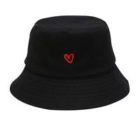 Sommerhut Herren Fischerhut Herren Cap Mit UV Schutz Safari Hat Black Hut Schwarz Sommermütze XXL Sonnenhut Junge Jungen 10 Jahre XL Fischerhüte Für 50 Wandern Kappe Sommer Große Größe Anglerhut