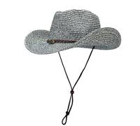 Sommerhut Herren Fischerhut Herren UV Schutz Kappe Schlapphut Panamahüte Für Sonnenhut 60 Cm Kopfbedeckung Mit Hut Schwarz Segelhut Fischermütze Booney Hat Sonnenschutz Kopf Tropenhut Outdoor Cap