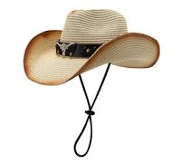 Sommerhut Herren Fischerhut Regenhut Herren UV Mütze Jungen 10 Jahre Männer Sommer Hut Schwarz Anglerhut Roter Trekking Booney Hat Sonnenhut Wandern Kopfbedeckung Dehnbar Sonnenschutz Jugendliche