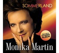 Sommerland
