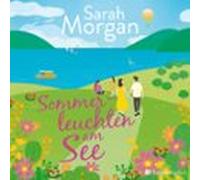 Sommerleuchten Am See (ungekürzt) (audiolibro)