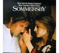 Sommersby