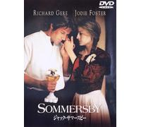Sommersby [93e] [Alemania] [DVD]