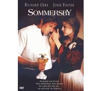 Sommersby [Alemania] [DVD]