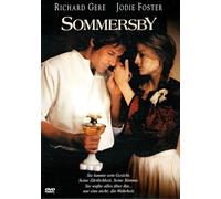 Sommersby [Alemania] [DVD]