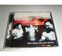 Sommerset - More Songs from the Last Centu