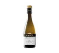 Sommos Colección Chardonnay - 750 ml