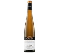 Sommos Gewurztraminer 2020