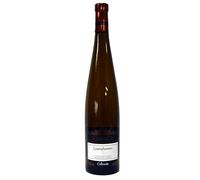 Sommos Colección Gewürztraminer - 750 ml