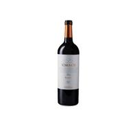 Sommos Reserva 2021
