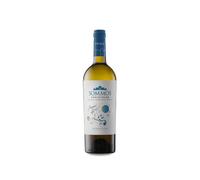 Sommos Varietales Blanco 2019