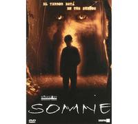 Somne [DVD] (2005)