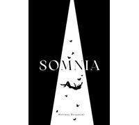 SOMNIA: ¿Que tienen de peligrosos los sueños?