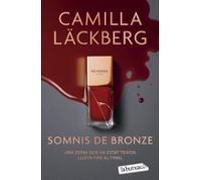 Somnis de bronze