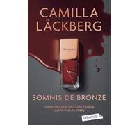 Somnis de bronze: Una dona que ha estat traïda lluita fins al final (LABUTXACA)