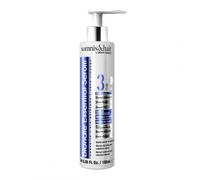 Somnis&Hair - Blondie Essencial Sérums y aceites capilares 180 ml unisex