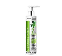 SOMNIS&HAIR Cannabis Mask 300ml